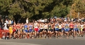 2009 CIF XC Boys D4-001